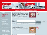 NextGen ScrollGallery thumbnail